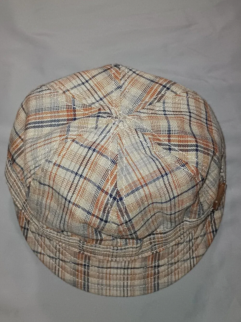Goorin Bros. goorin bros